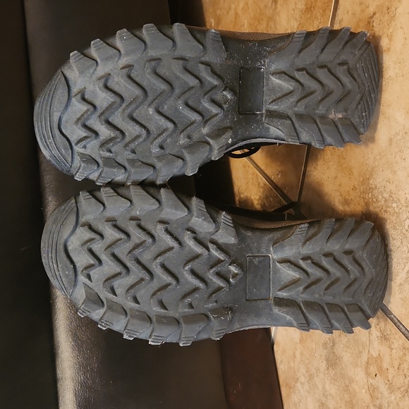 Pro Line Women's Lace Up Winter Boots - Picture 6 of 7